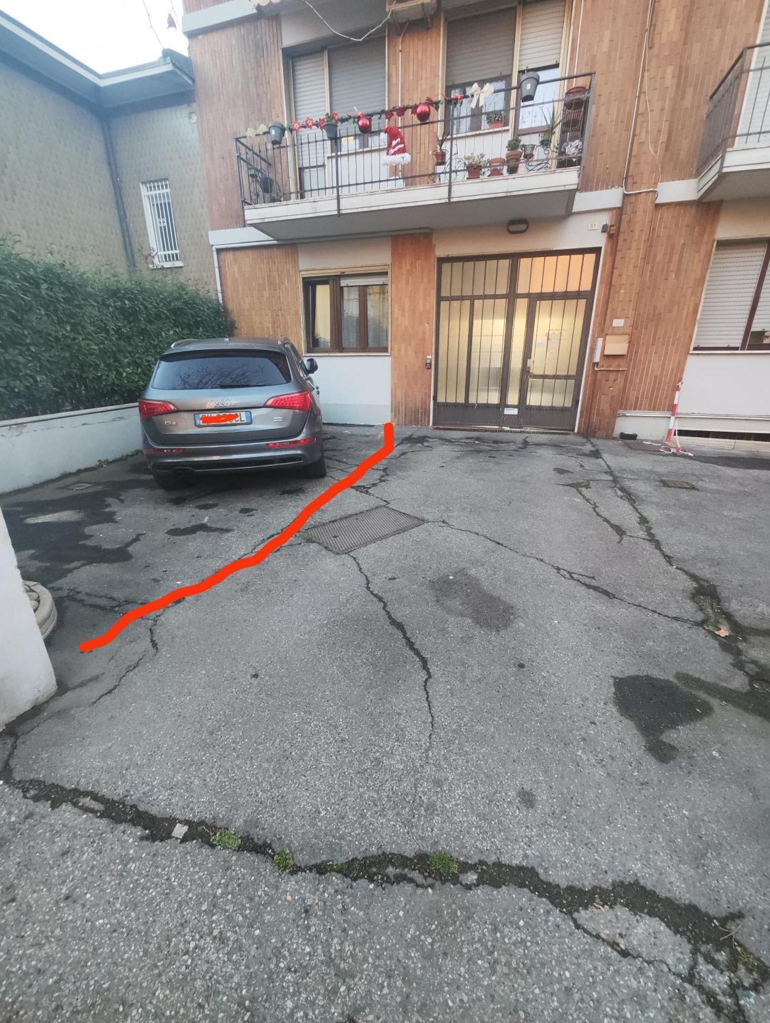 Appartamento C&Y Monte San Gabriele Novara Esterno foto